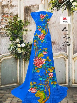 1622095078 358 vai ao dai (3)